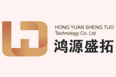 科技雙星 鴻源盛拓與鴻雀信息的協(xié)同發(fā)展與創(chuàng)新之路