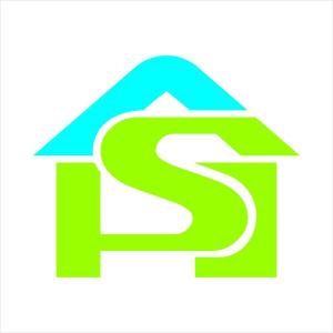 雙雄并進 深圳市盛鴻科技與鴻雀信息科技的協同創新之路